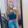 brianna_quirk